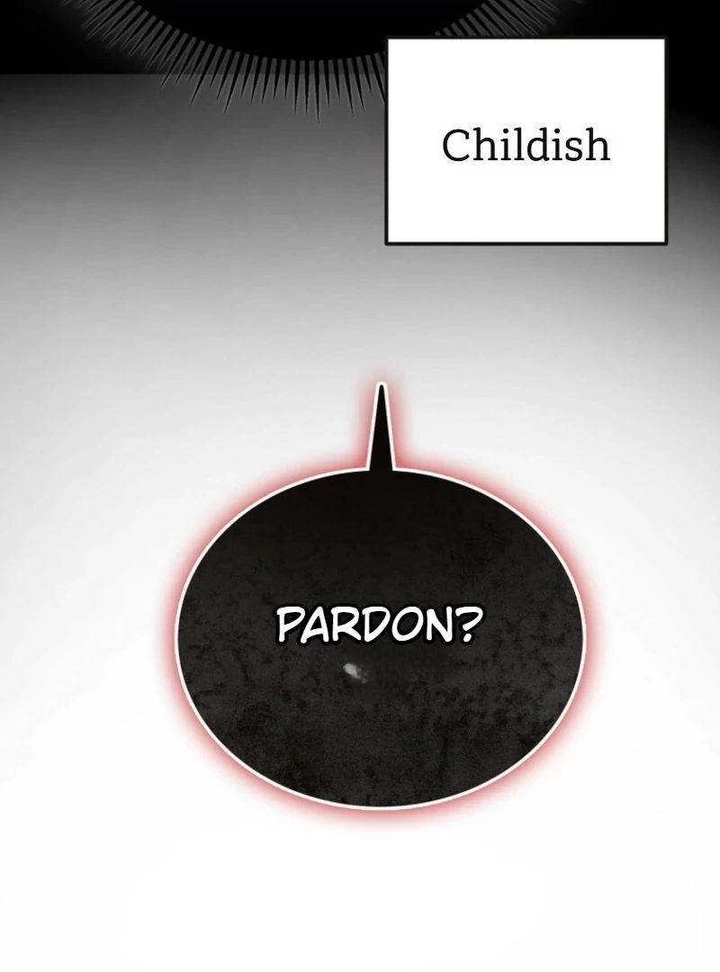 I Became The Villain The Hero Is Obsessed With Chapter 28 - page 100