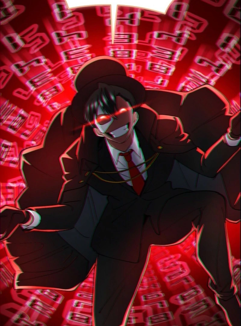 I Became The Villain The Hero Is Obsessed With Chapter 28 - page 104