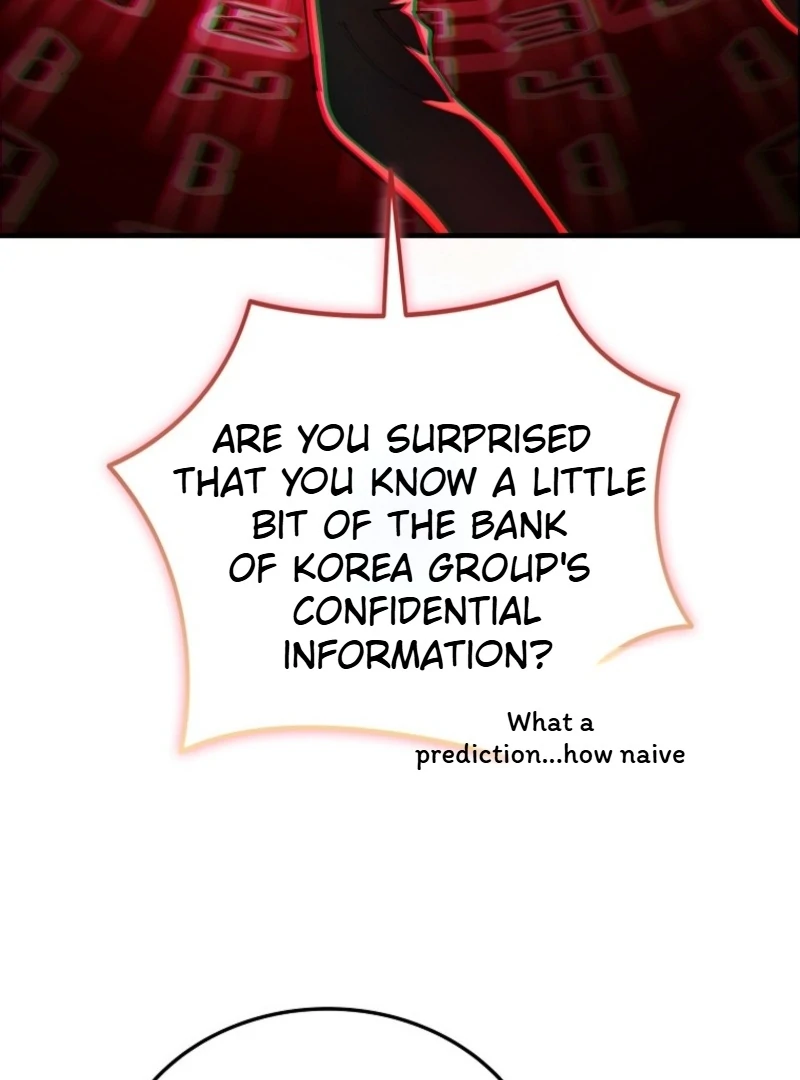 I Became The Villain The Hero Is Obsessed With Chapter 28 - page 105