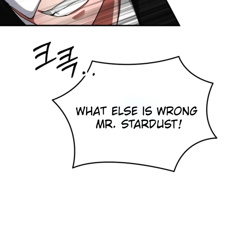 I Became The Villain The Hero Is Obsessed With Chapter 28 - page 107