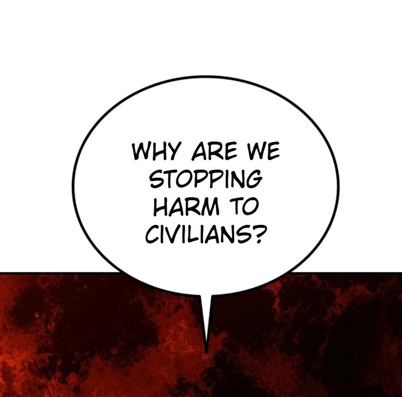 I Became The Villain The Hero Is Obsessed With Chapter 28 - page 108