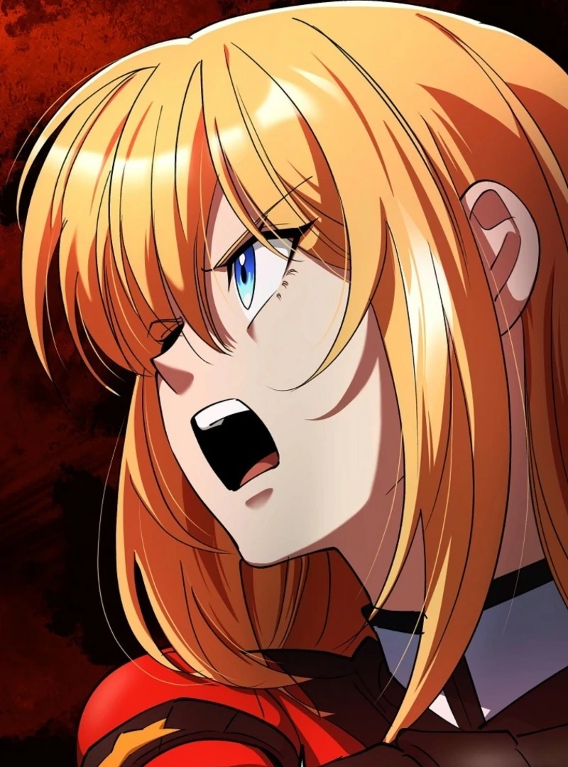 I Became The Villain The Hero Is Obsessed With Chapter 28 - page 109