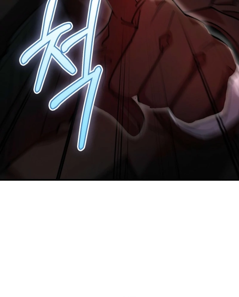 I Became The Villain The Hero Is Obsessed With Chapter 28 - page 116