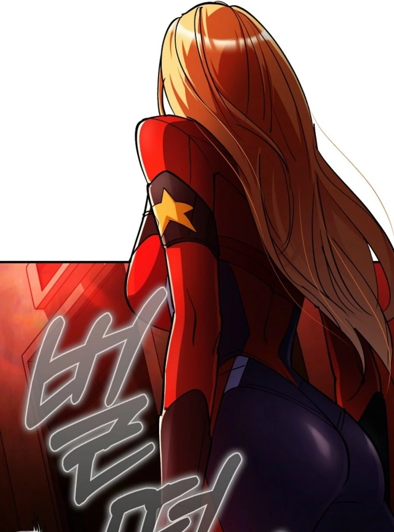 I Became The Villain The Hero Is Obsessed With Chapter 28 - page 117