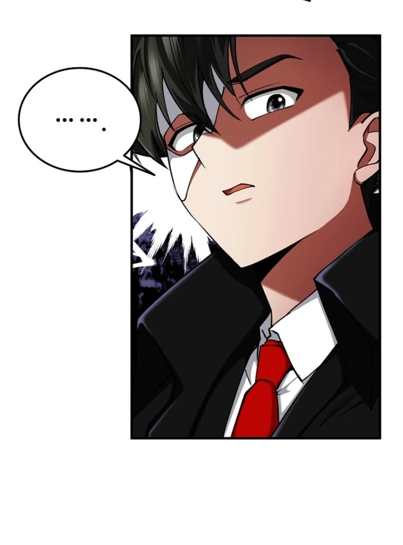 I Became The Villain The Hero Is Obsessed With Chapter 28 - page 12