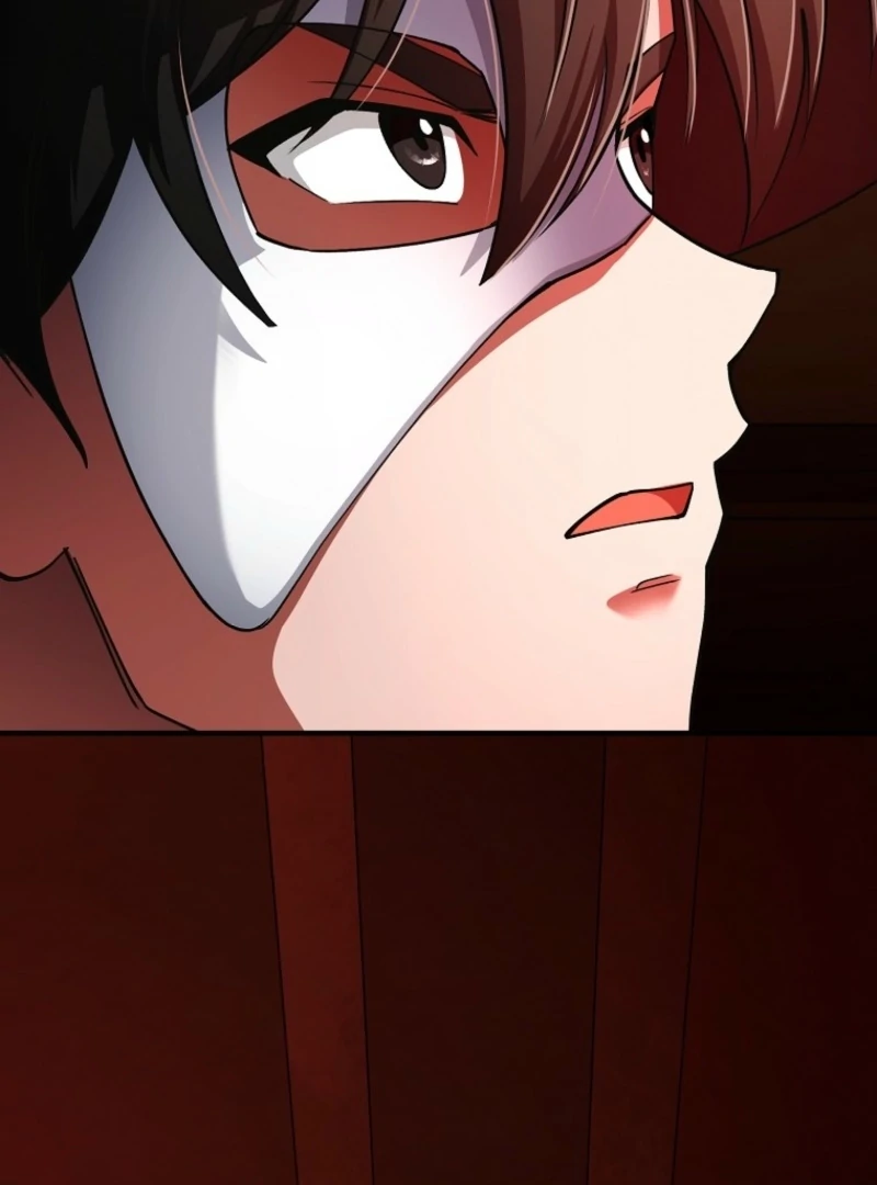 I Became The Villain The Hero Is Obsessed With Chapter 28 - page 120