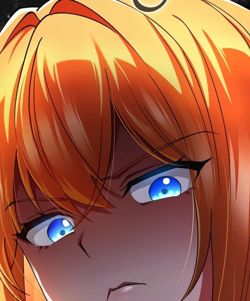 I Became The Villain The Hero Is Obsessed With Chapter 28 - page 124