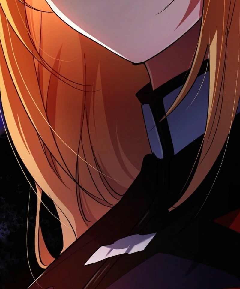 I Became The Villain The Hero Is Obsessed With Chapter 28 - page 125