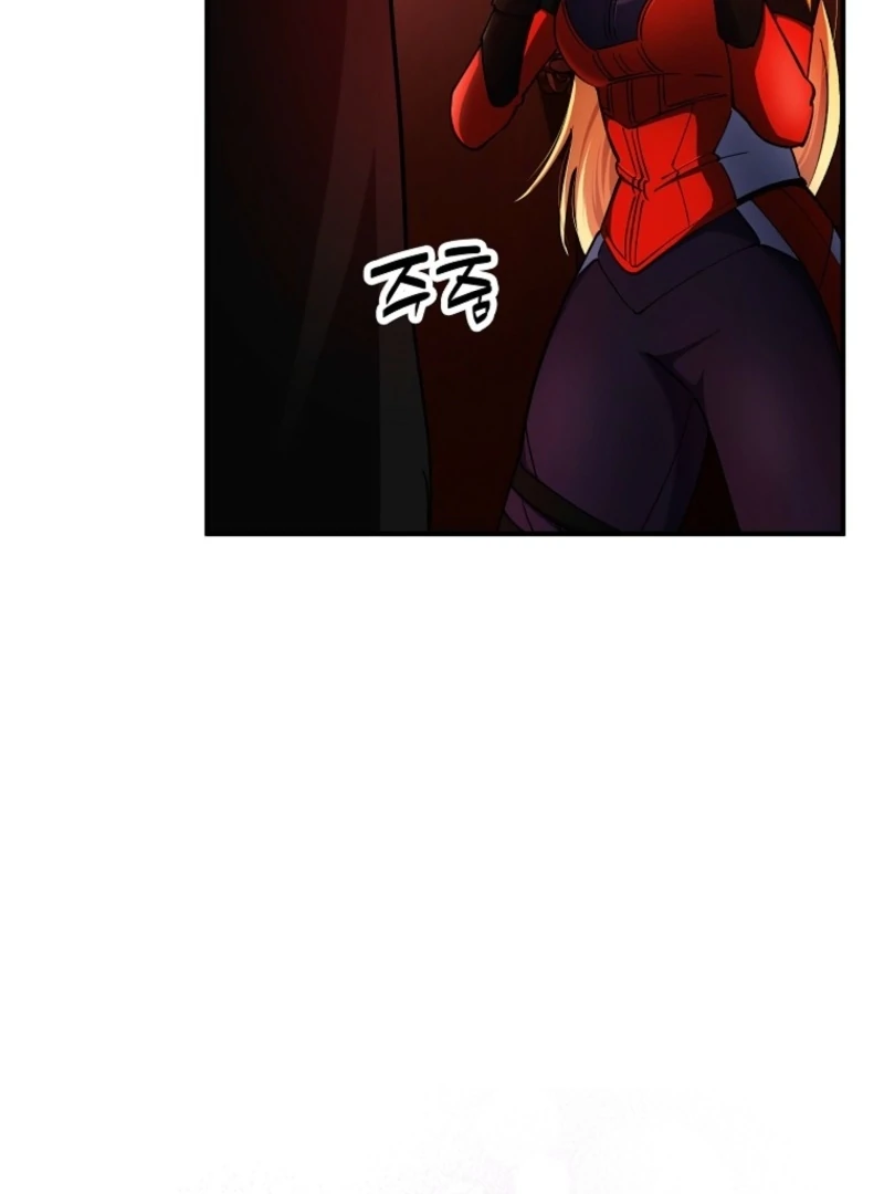 I Became The Villain The Hero Is Obsessed With Chapter 28 - page 16