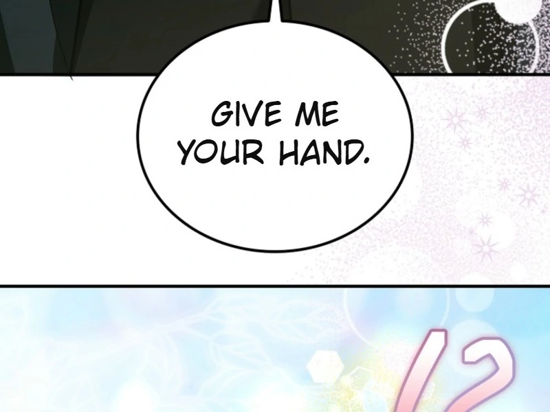 I Became The Villain The Hero Is Obsessed With Chapter 28 - page 19