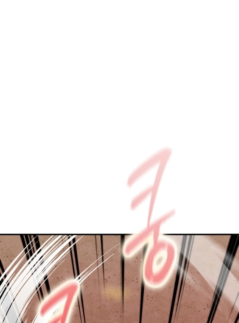 I Became The Villain The Hero Is Obsessed With Chapter 28 - page 2