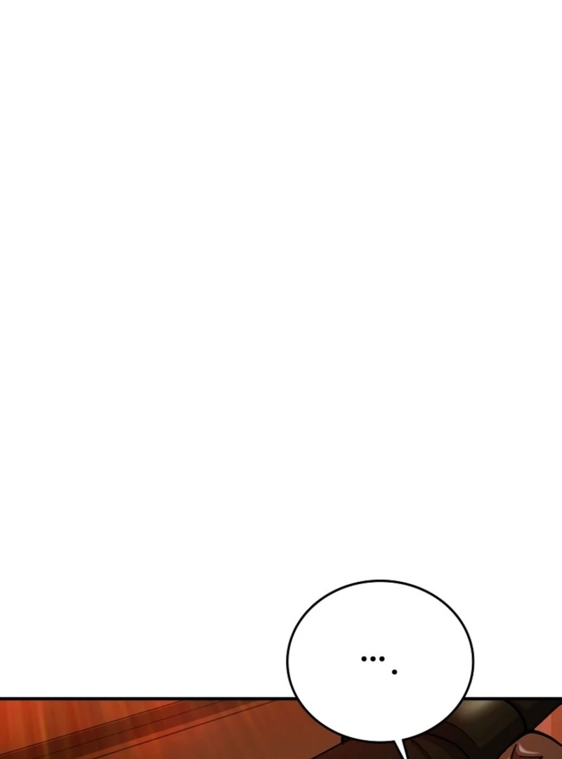 I Became The Villain The Hero Is Obsessed With Chapter 28 - page 23