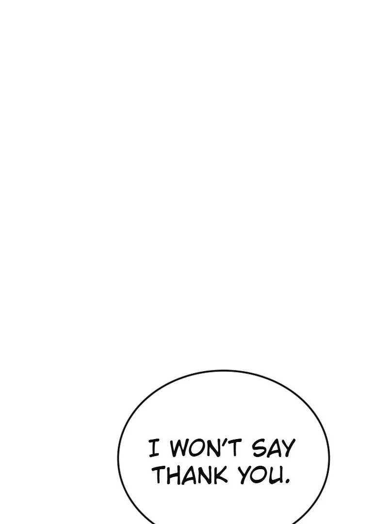 I Became The Villain The Hero Is Obsessed With Chapter 28 - page 26