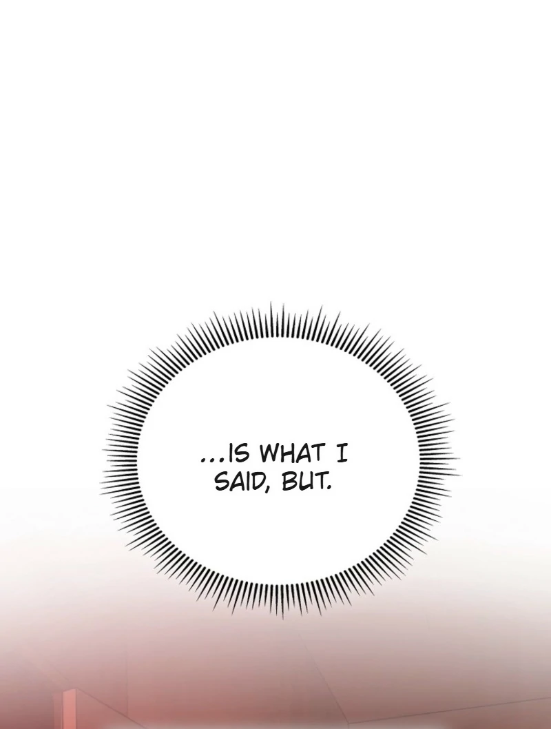 I Became The Villain The Hero Is Obsessed With Chapter 28 - page 37