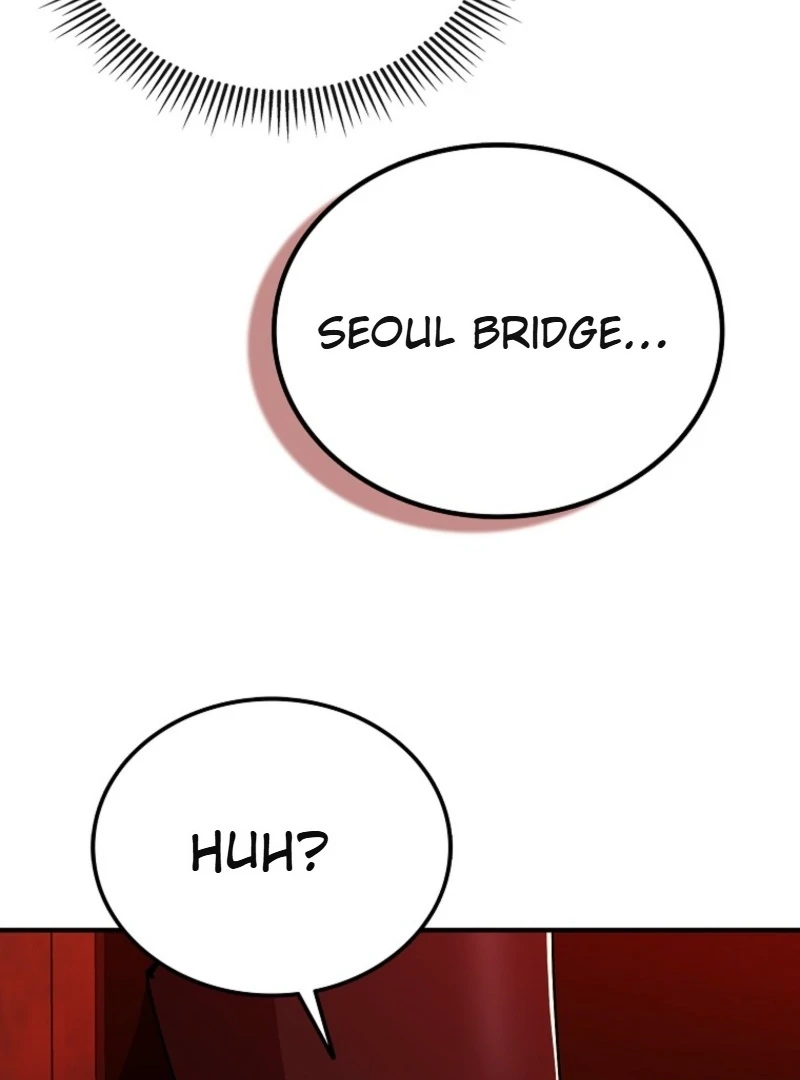 I Became The Villain The Hero Is Obsessed With Chapter 28 - page 50