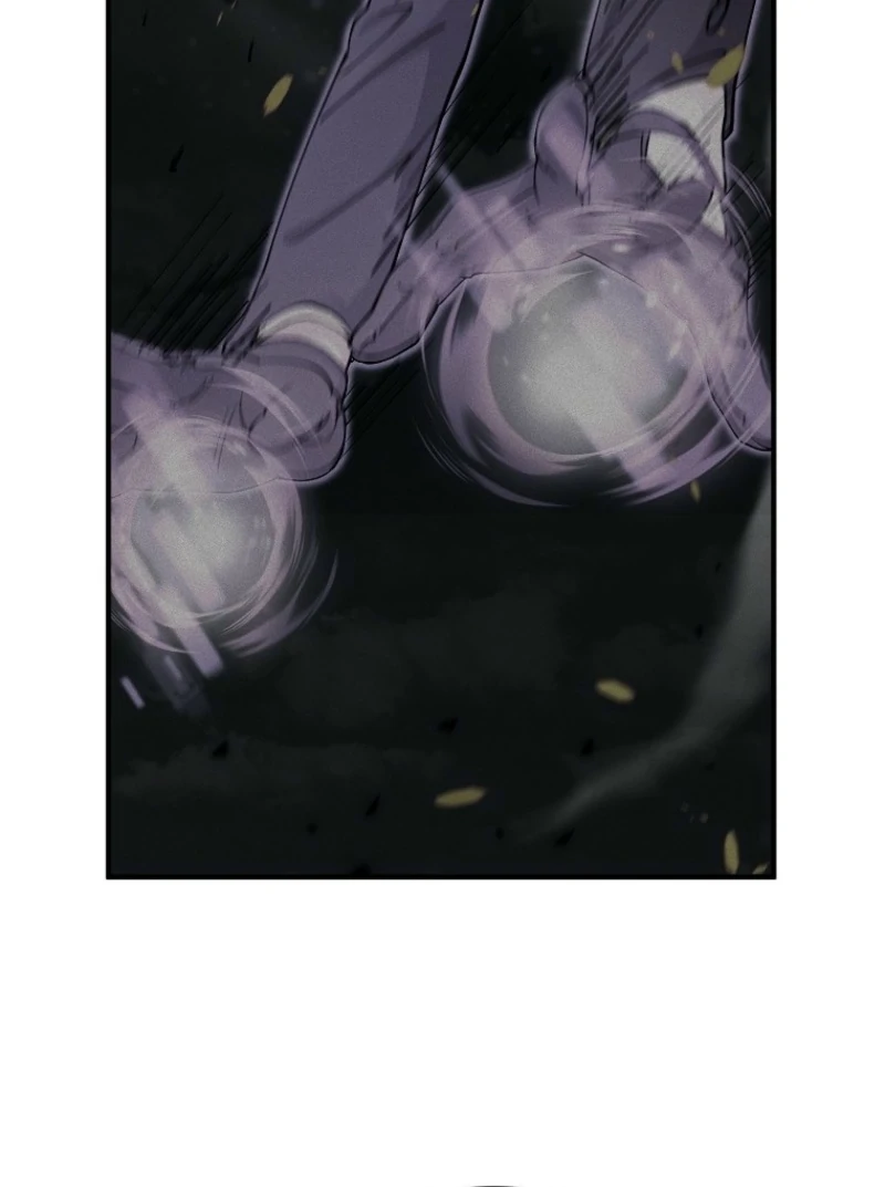 I Became The Villain The Hero Is Obsessed With Chapter 28 - page 55
