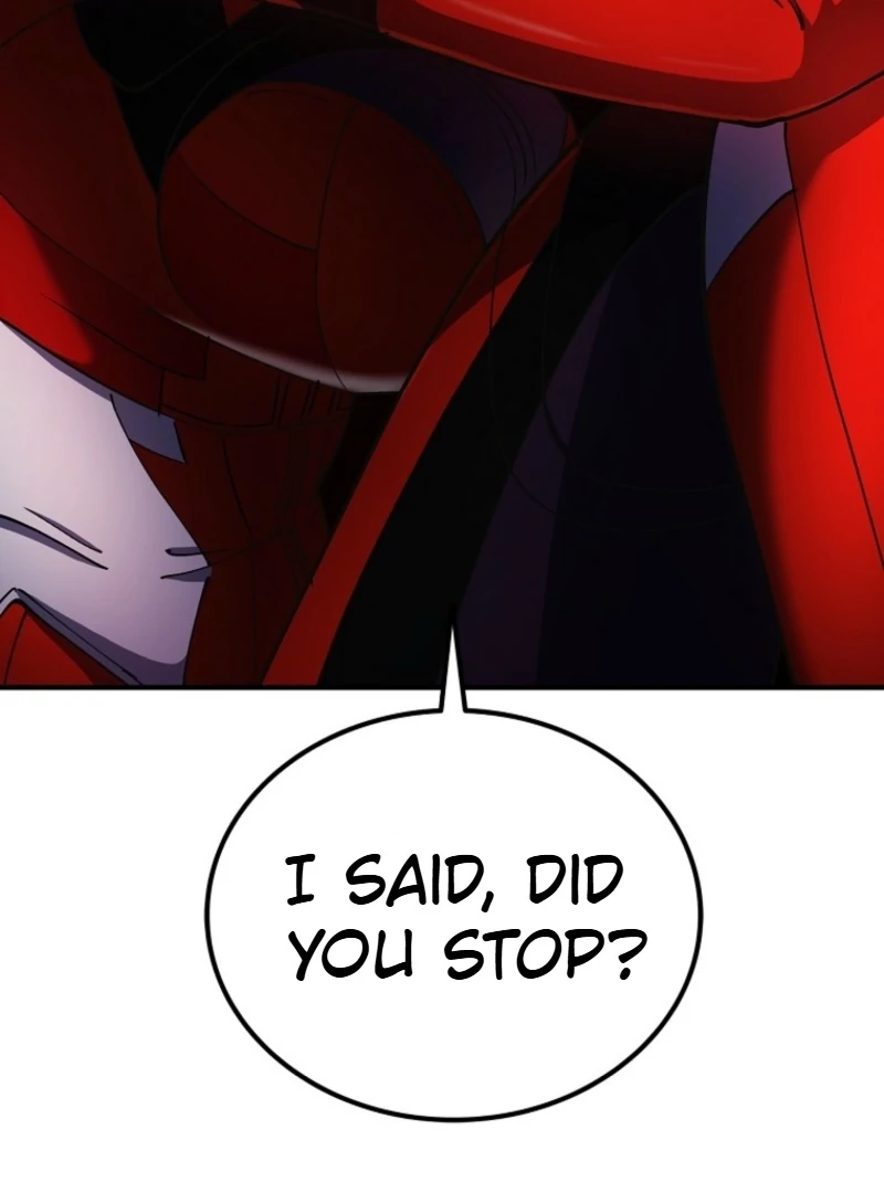 I Became The Villain The Hero Is Obsessed With Chapter 28 - page 57