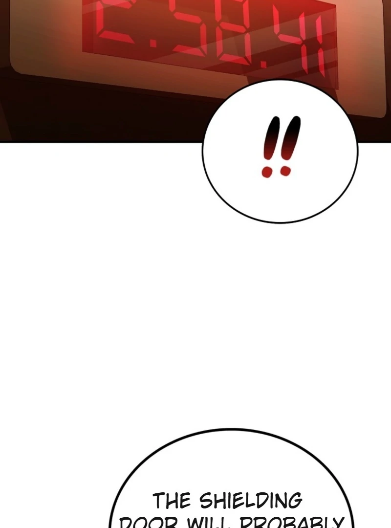 I Became The Villain The Hero Is Obsessed With Chapter 28 - page 6