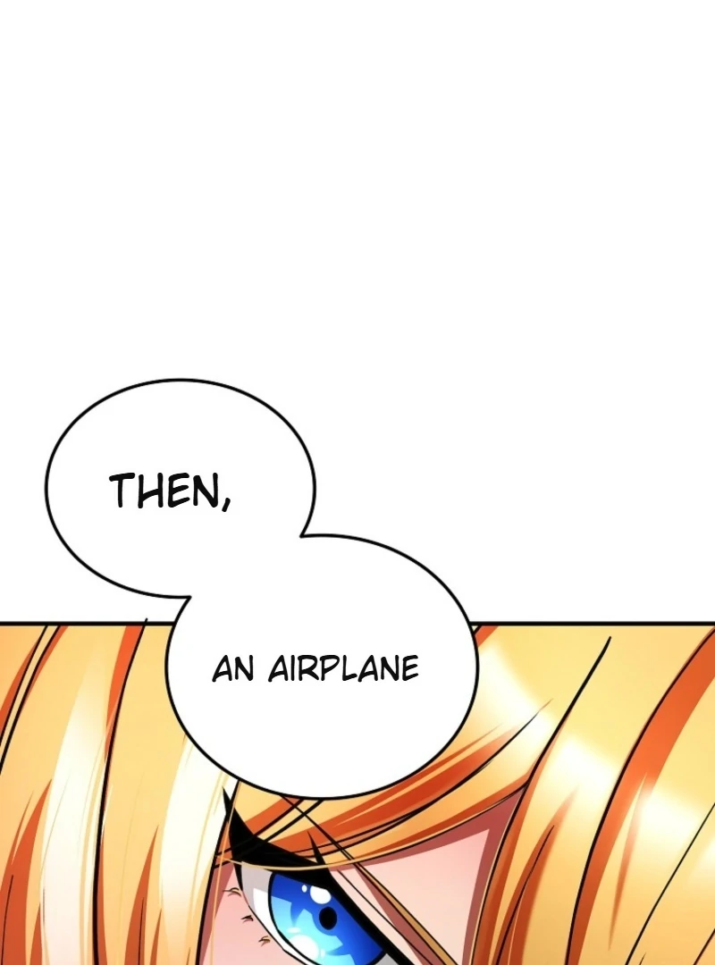 I Became The Villain The Hero Is Obsessed With Chapter 28 - page 60