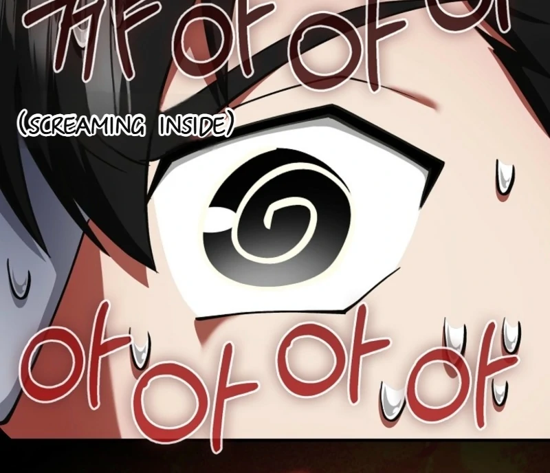 I Became The Villain The Hero Is Obsessed With Chapter 28 - page 62