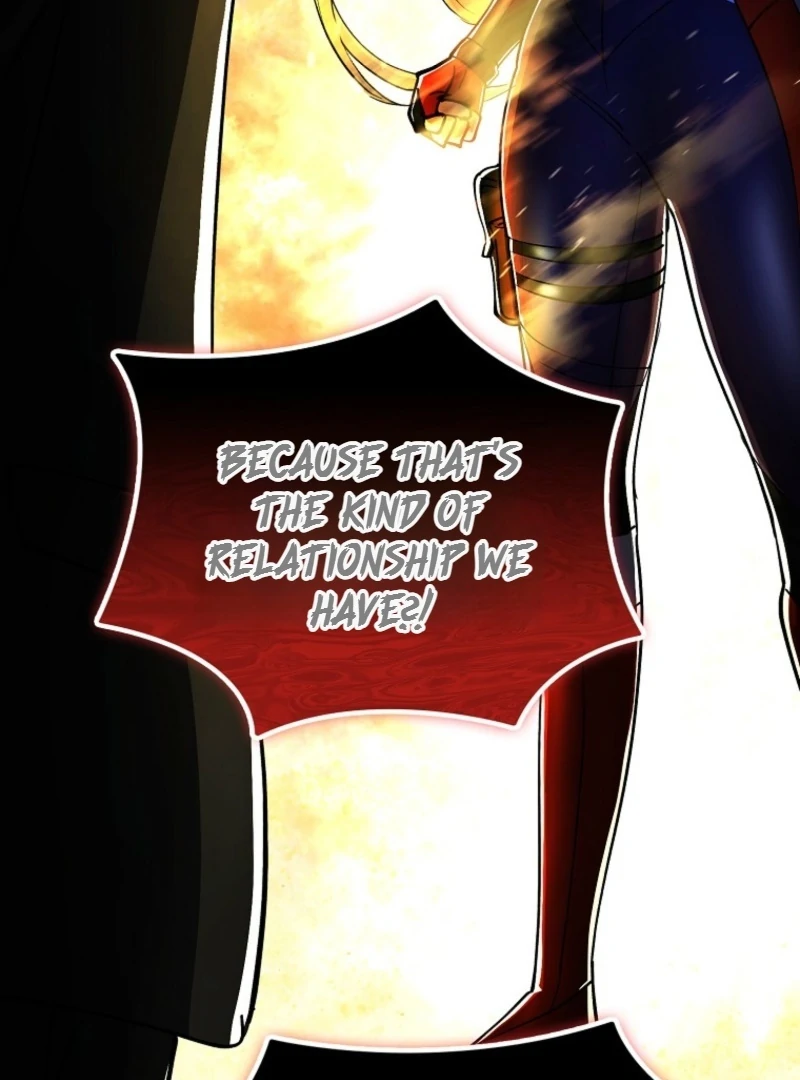 I Became The Villain The Hero Is Obsessed With Chapter 28 - page 65