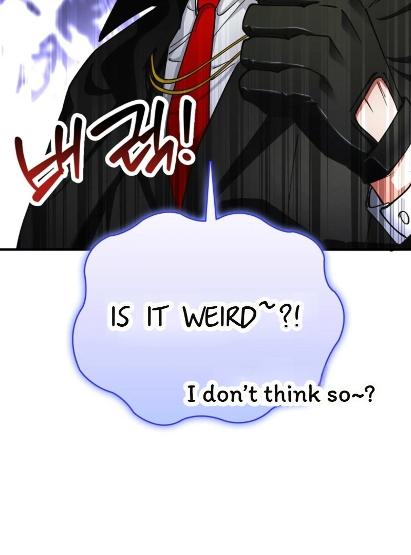 I Became The Villain The Hero Is Obsessed With Chapter 28 - page 67