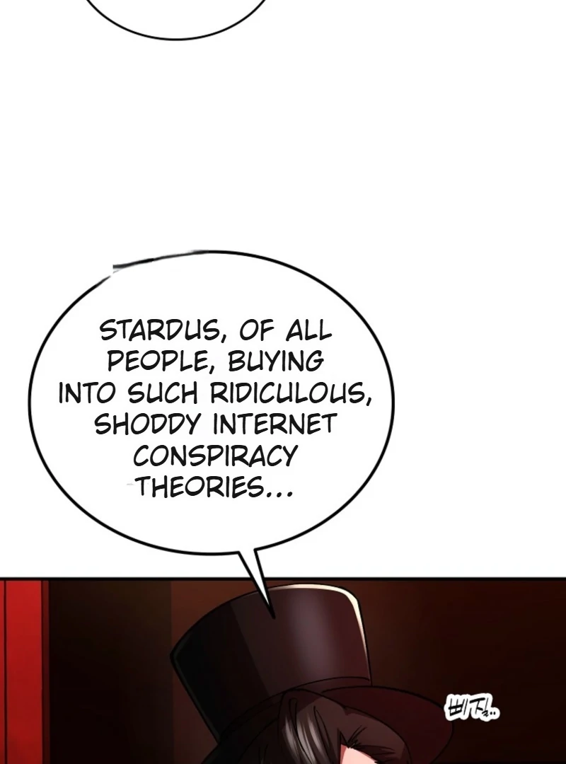 I Became The Villain The Hero Is Obsessed With Chapter 28 - page 74