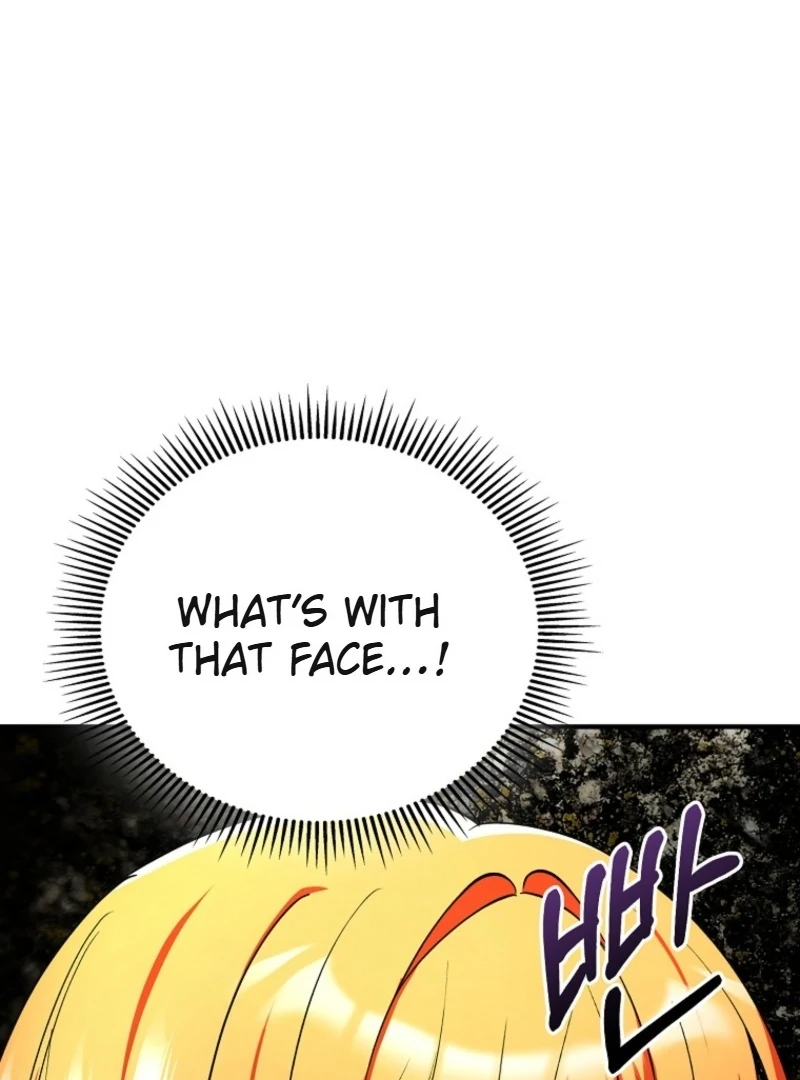 I Became The Villain The Hero Is Obsessed With Chapter 28 - page 77
