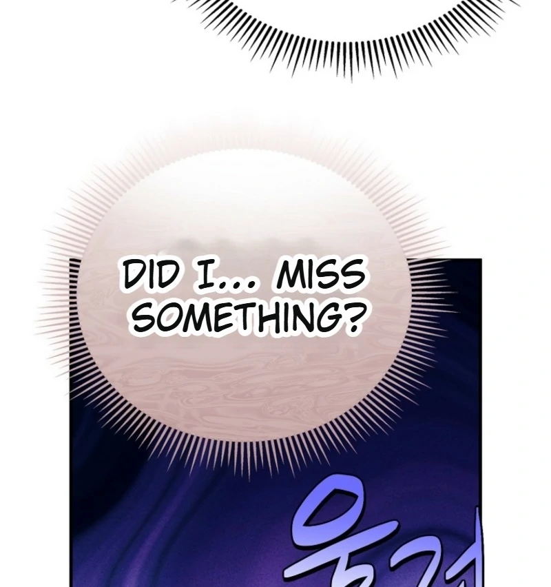 I Became The Villain The Hero Is Obsessed With Chapter 28 - page 79