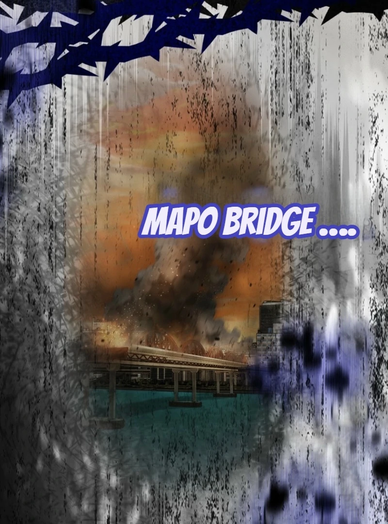 I Became The Villain The Hero Is Obsessed With Chapter 28 - page 81