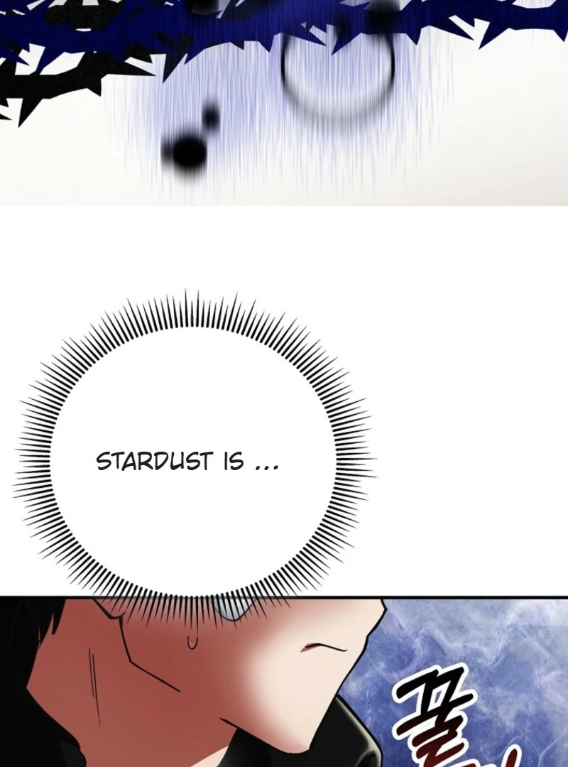 I Became The Villain The Hero Is Obsessed With Chapter 28 - page 84