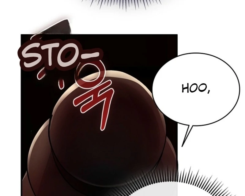 I Became The Villain The Hero Is Obsessed With Chapter 28 - page 88
