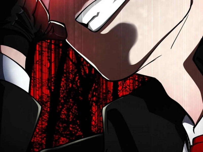 I Became The Villain The Hero Is Obsessed With Chapter 28 - page 98