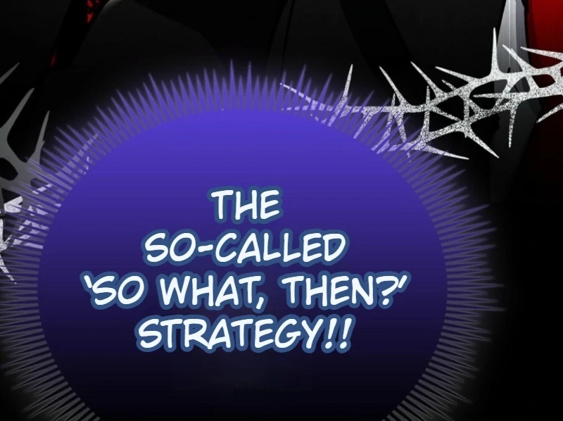 I Became The Villain The Hero Is Obsessed With Chapter 28 - page 99