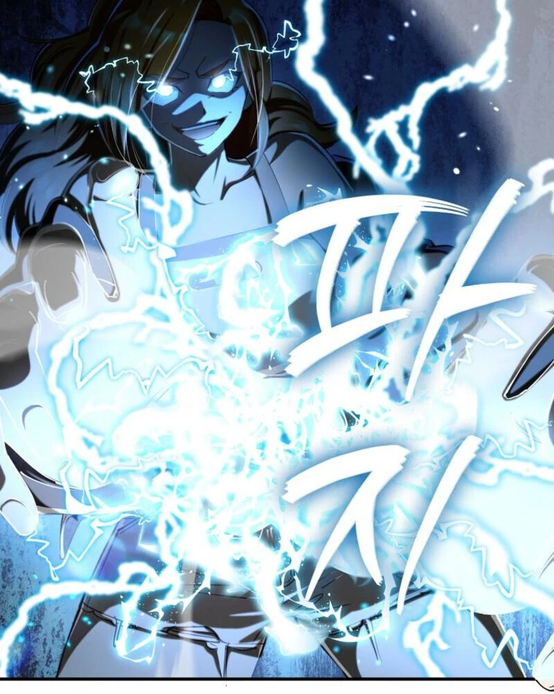 I Became The Villain The Hero Is Obsessed With Chapter 31 - page 9