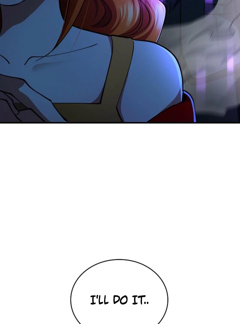 I Became The Villain The Hero Is Obsessed With Chapter 31 - page 102