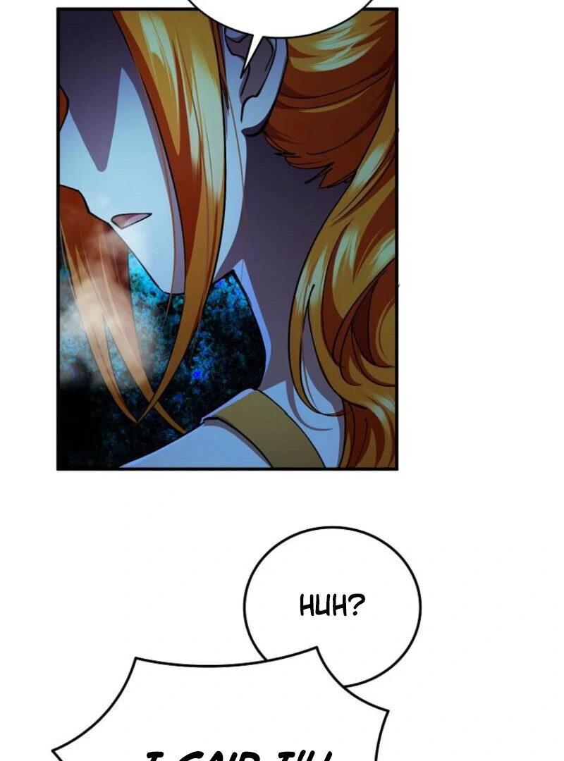 I Became The Villain The Hero Is Obsessed With Chapter 31 - page 103