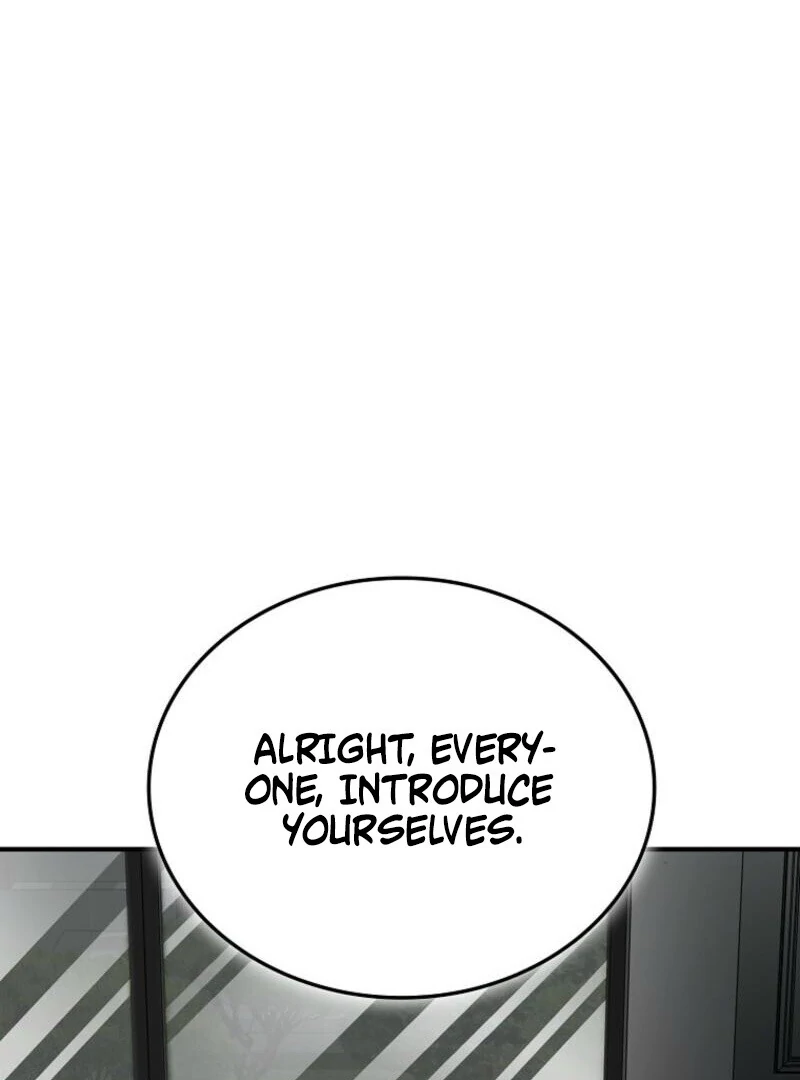 I Became The Villain The Hero Is Obsessed With Chapter 31 - page 113
