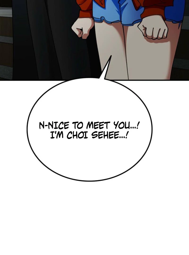 I Became The Villain The Hero Is Obsessed With Chapter 31 - page 117