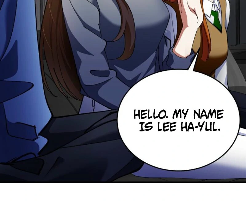 I Became The Villain The Hero Is Obsessed With Chapter 31 - page 119