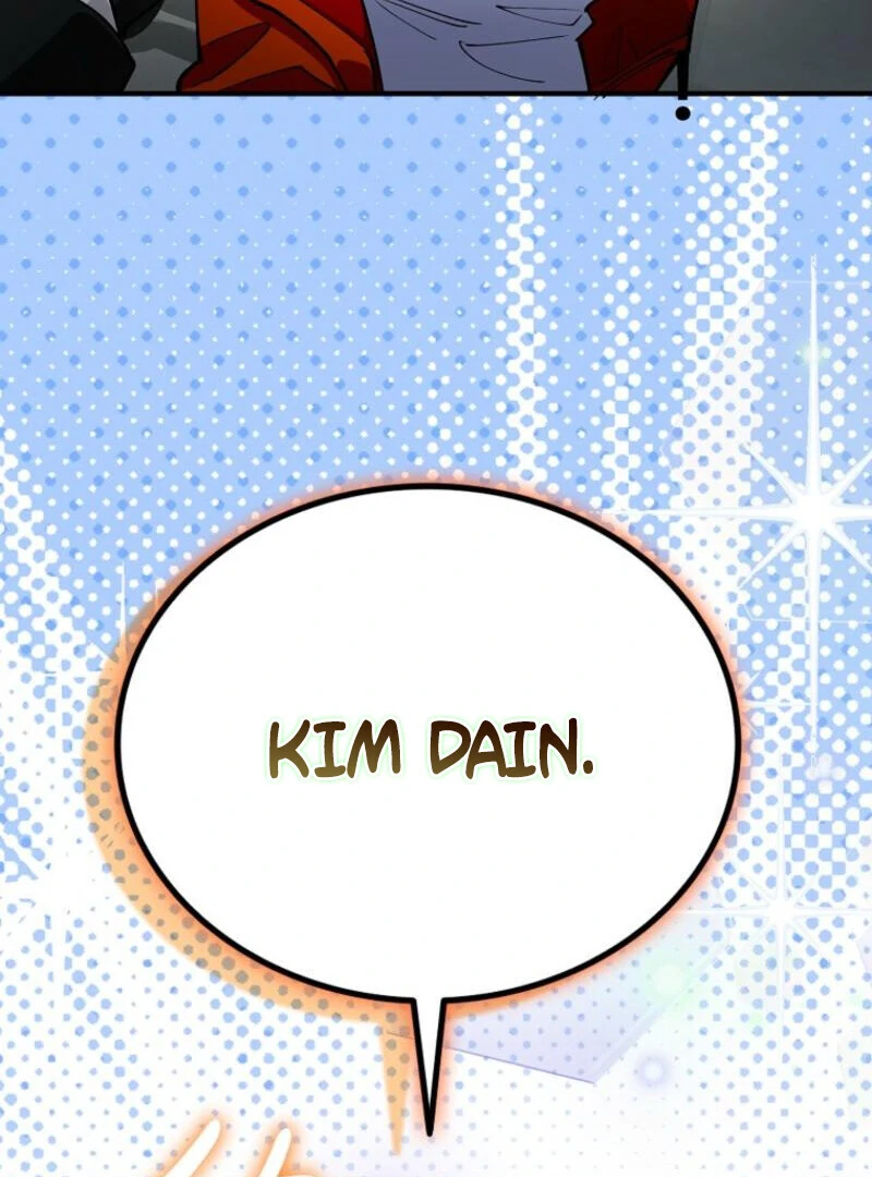 I Became The Villain The Hero Is Obsessed With Chapter 31 - page 124