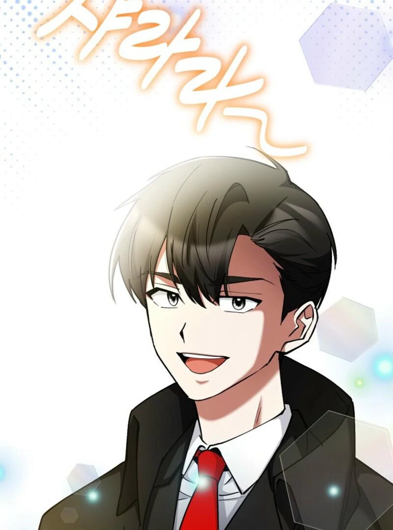 I Became The Villain The Hero Is Obsessed With Chapter 31 - page 125