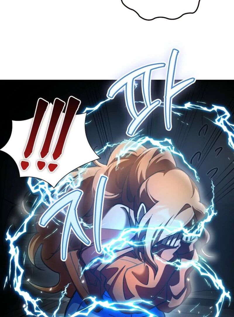 I Became The Villain The Hero Is Obsessed With Chapter 31 - page 131