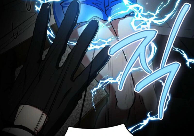 I Became The Villain The Hero Is Obsessed With Chapter 31 - page 132