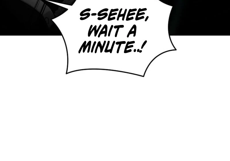 I Became The Villain The Hero Is Obsessed With Chapter 31 - page 133