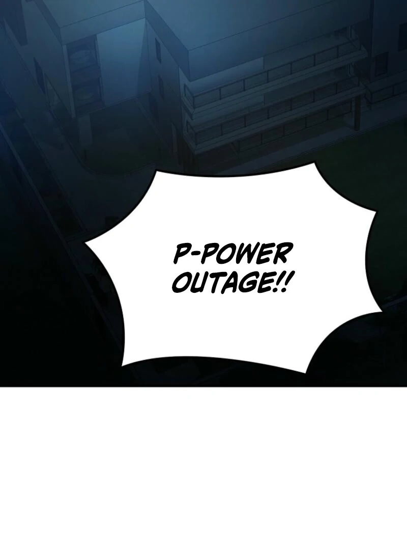 I Became The Villain The Hero Is Obsessed With Chapter 31 - page 135