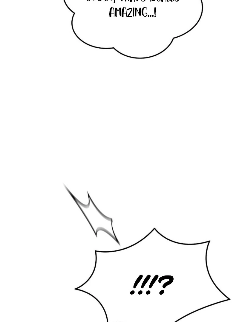 I Became The Villain The Hero Is Obsessed With Chapter 31 - page 138