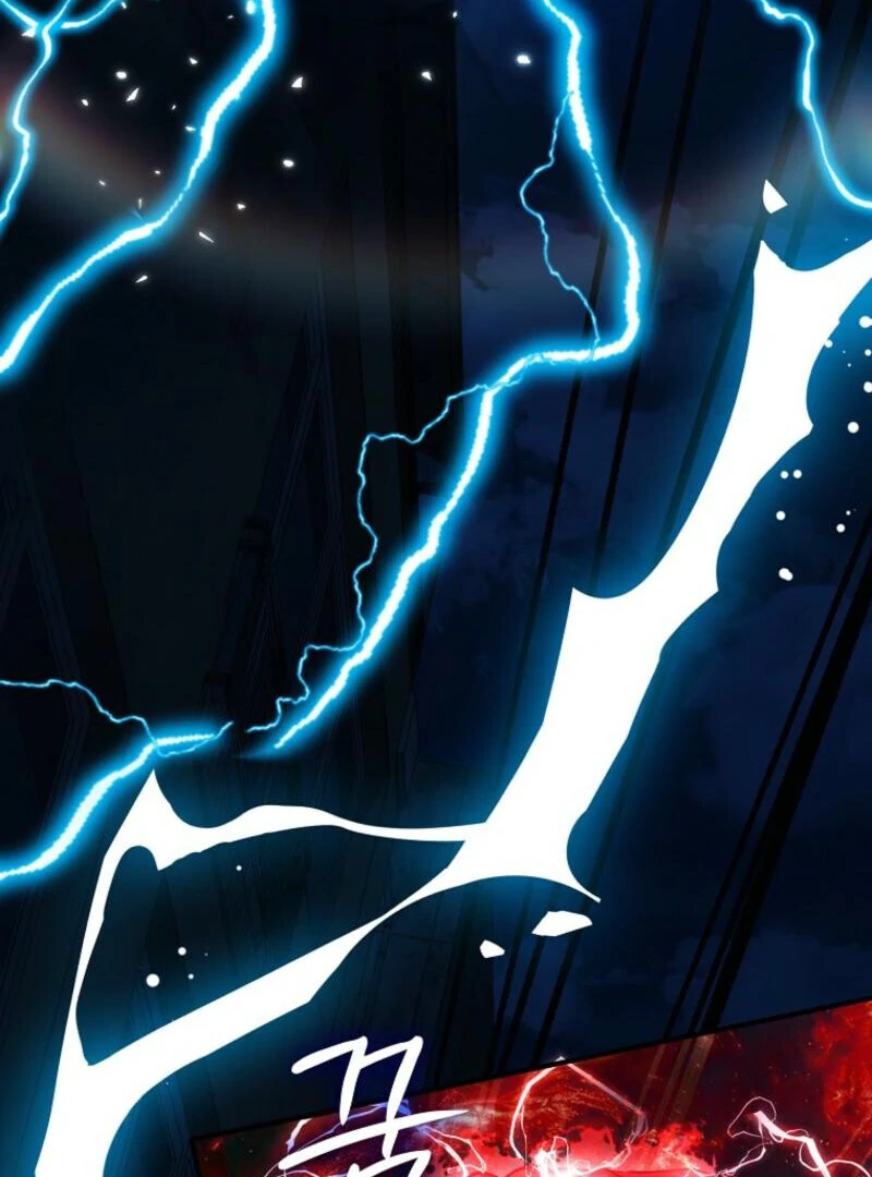 I Became The Villain The Hero Is Obsessed With Chapter 31 - page 13