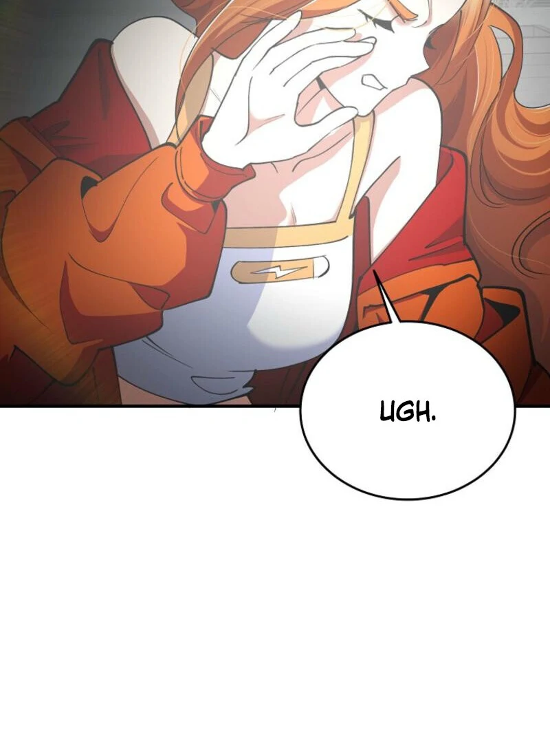 I Became The Villain The Hero Is Obsessed With Chapter 31 - page 142