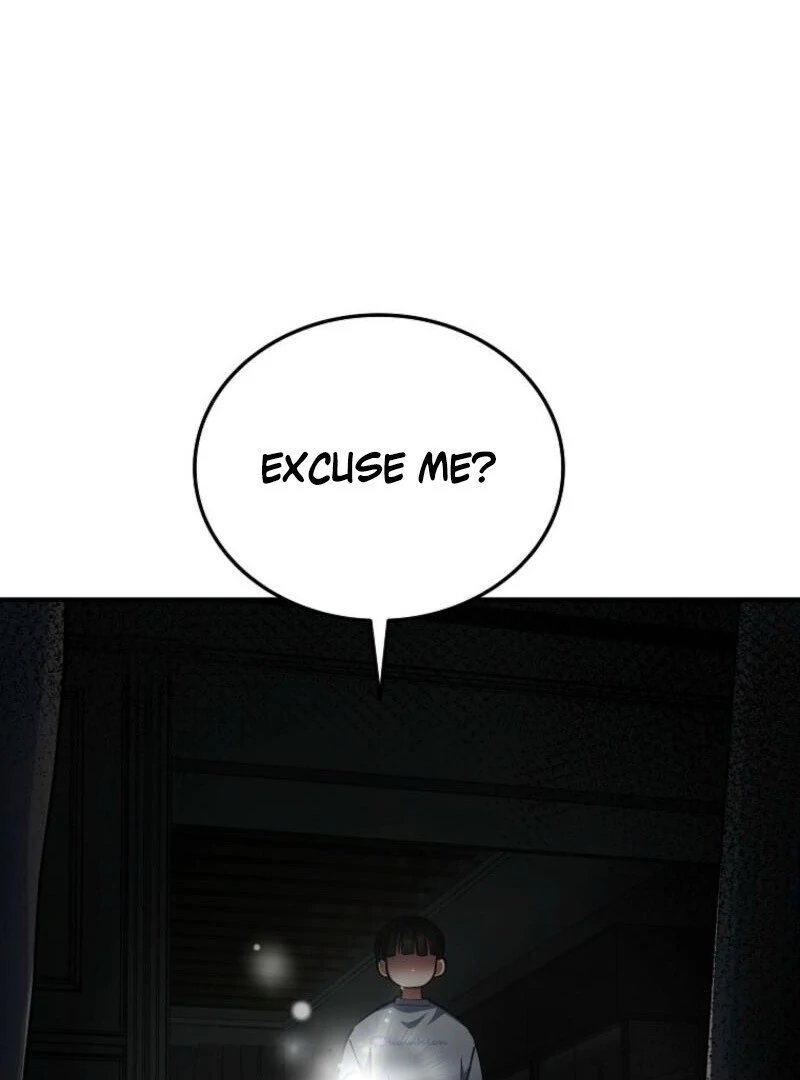 I Became The Villain The Hero Is Obsessed With Chapter 31 - page 143